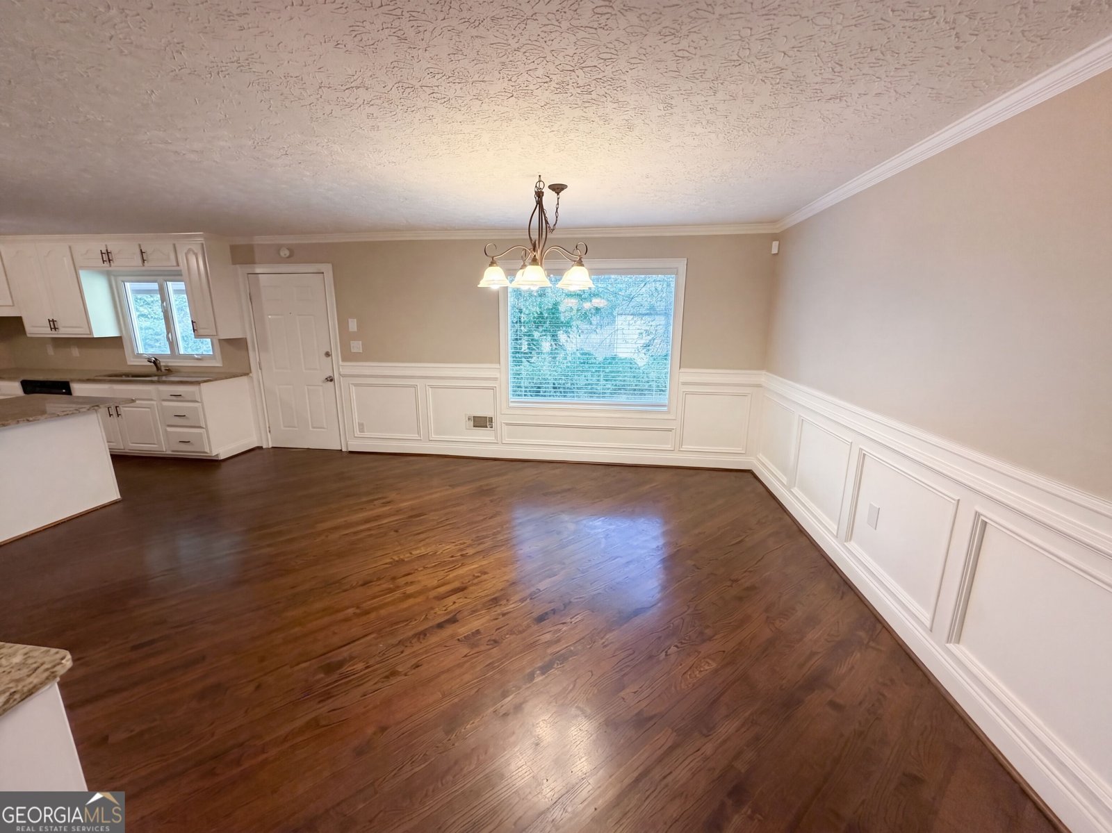 6257 Summers Circle Douglasville - Photo 8