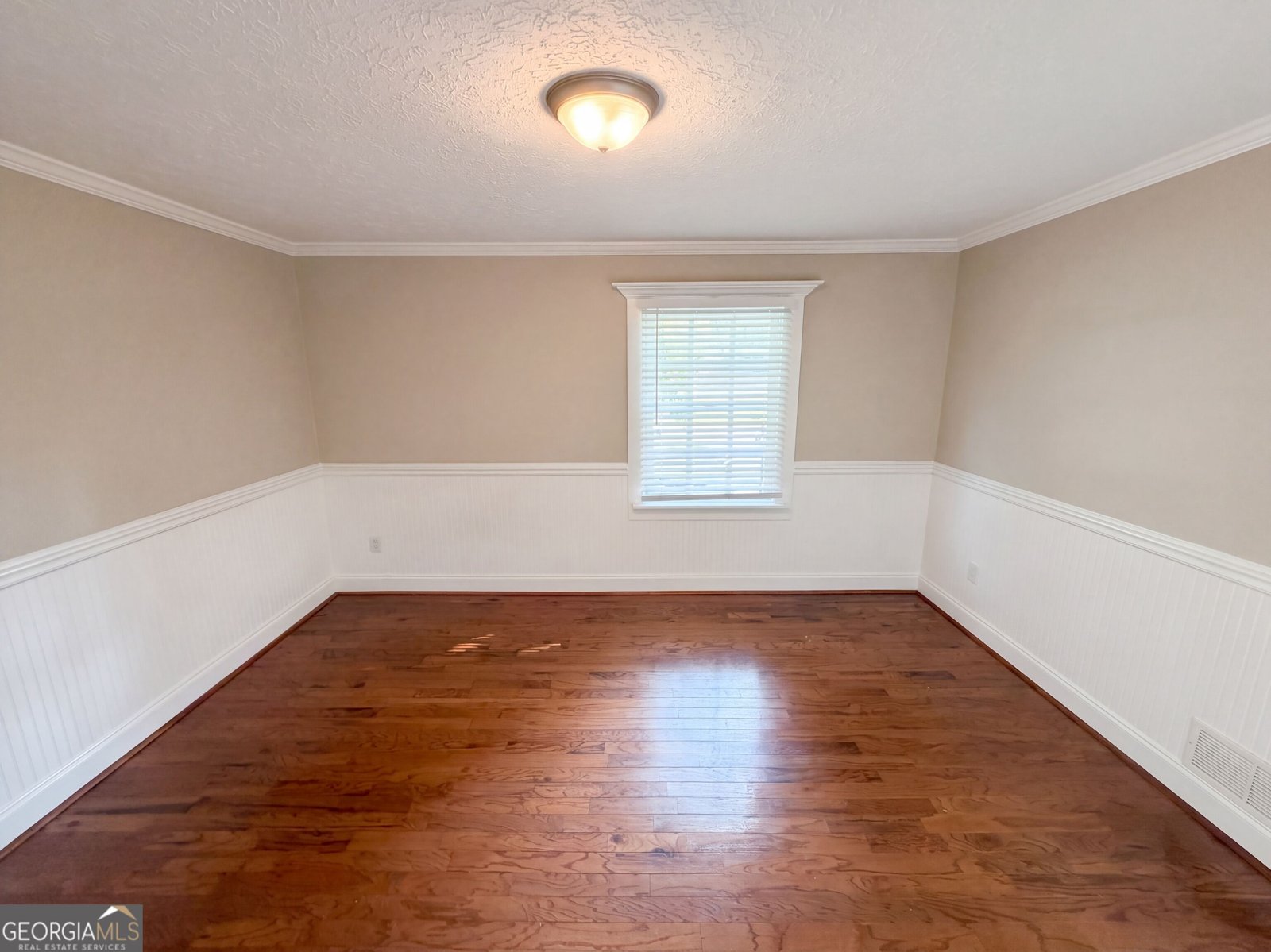 6257 Summers Circle Douglasville - Photo 9