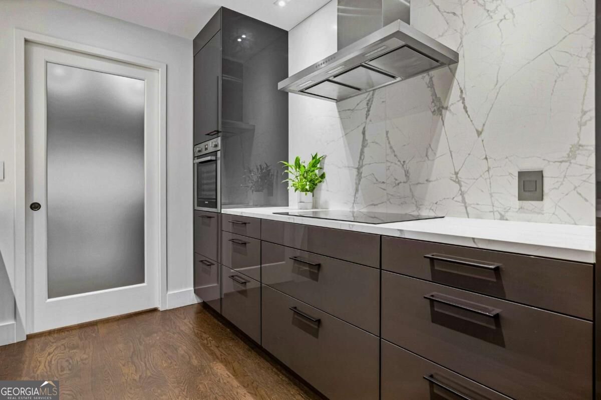 2660 Peachtree Road Atlanta - Photo 11