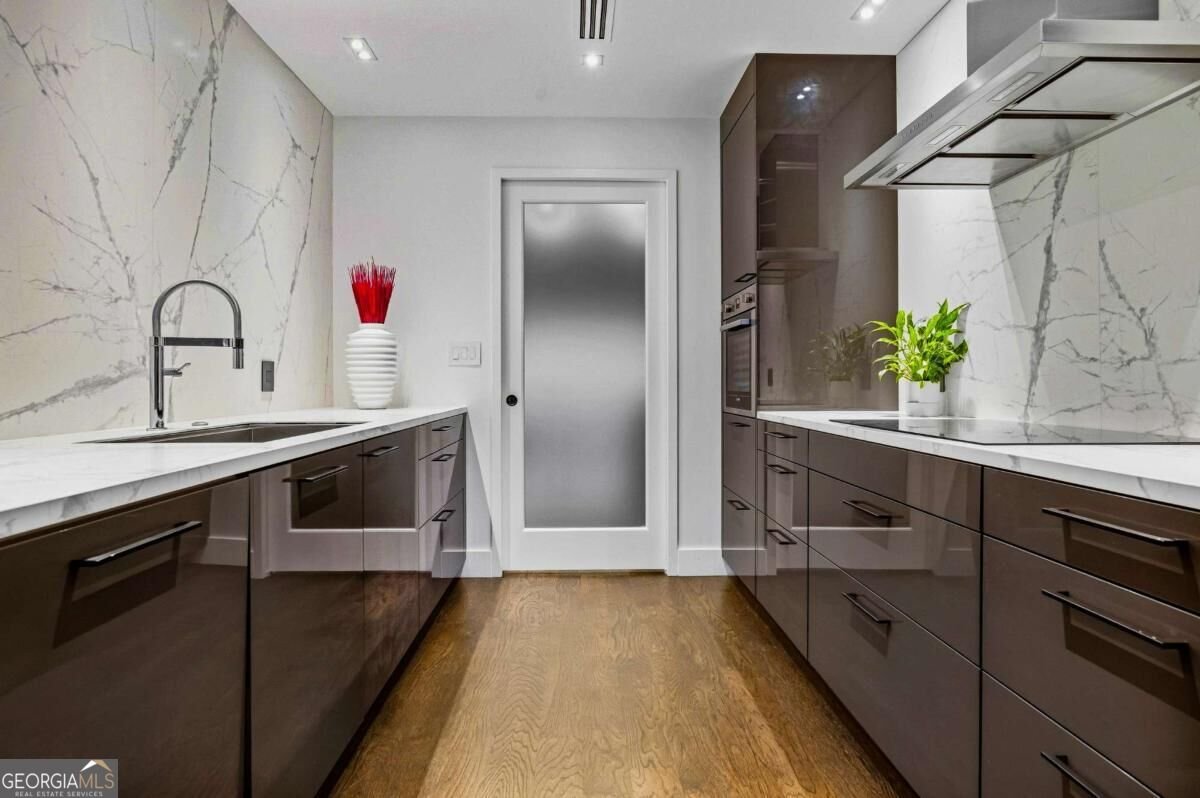 2660 Peachtree Road Atlanta - Photo 12