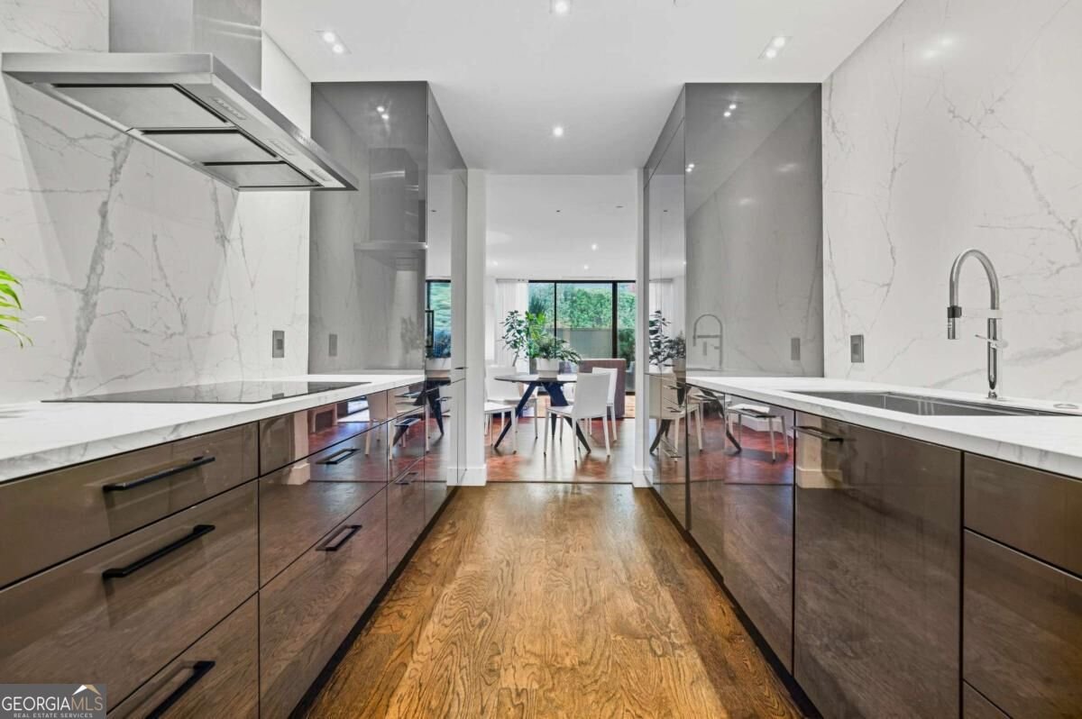2660 Peachtree Road Atlanta - Photo 15
