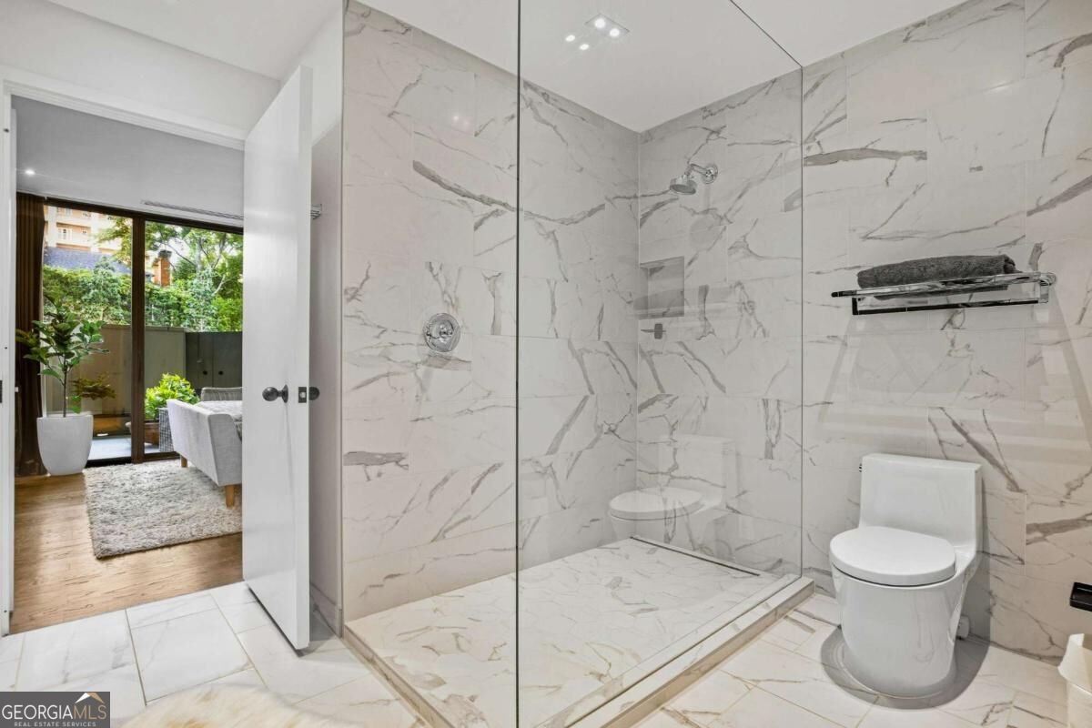 2660 Peachtree Road Atlanta - Photo 18