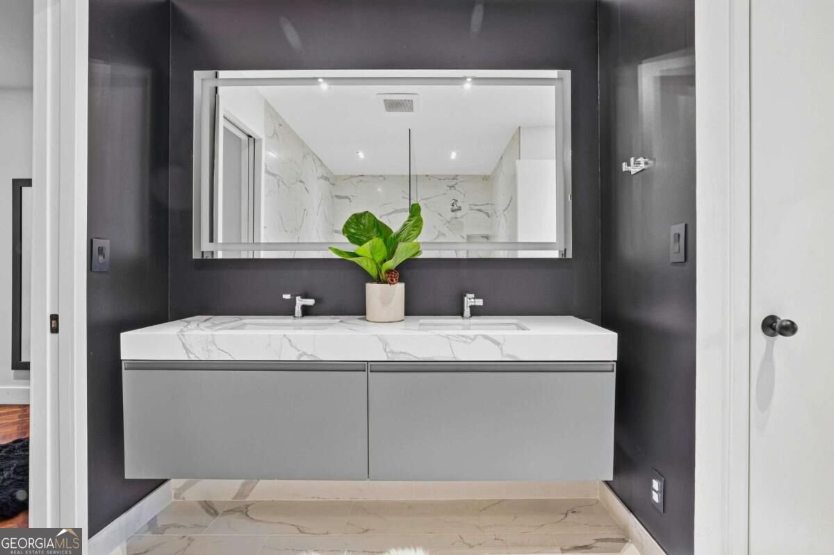 2660 Peachtree Road Atlanta - Photo 19
