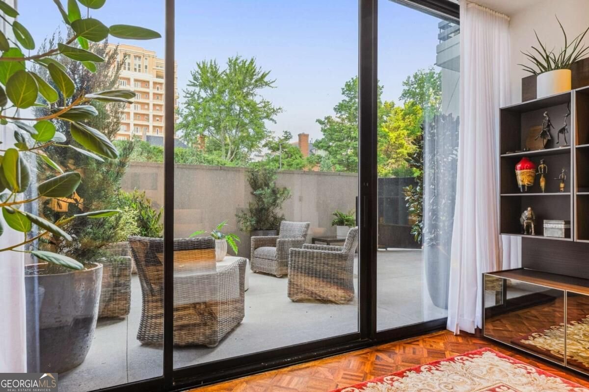 2660 Peachtree Road Atlanta - Photo 20