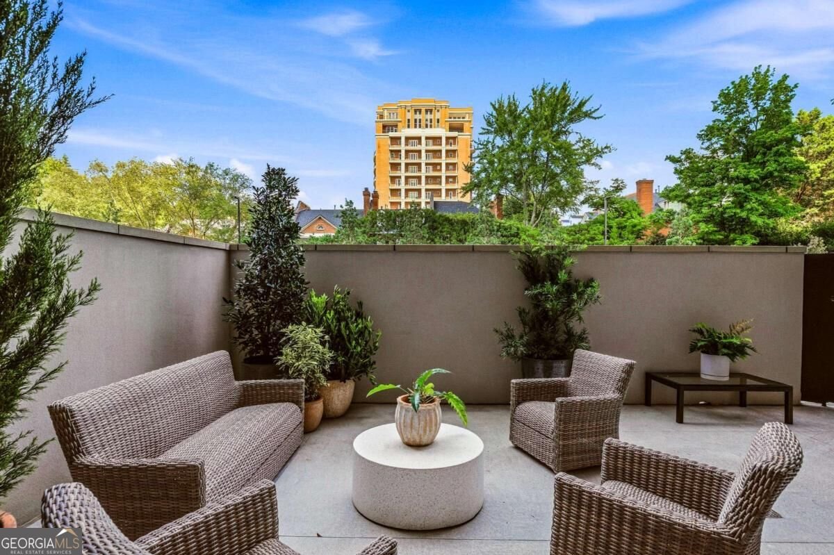 2660 Peachtree Road Atlanta - Photo 21