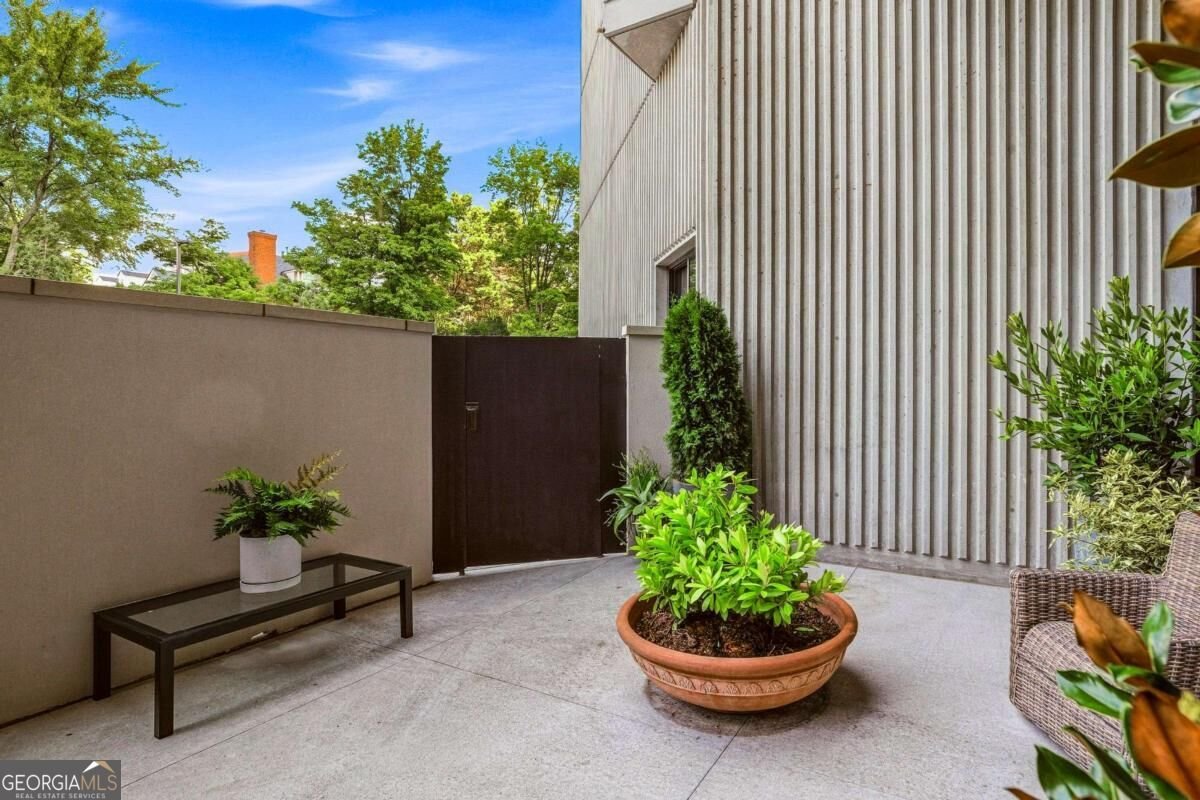 2660 Peachtree Road Atlanta - Photo 22