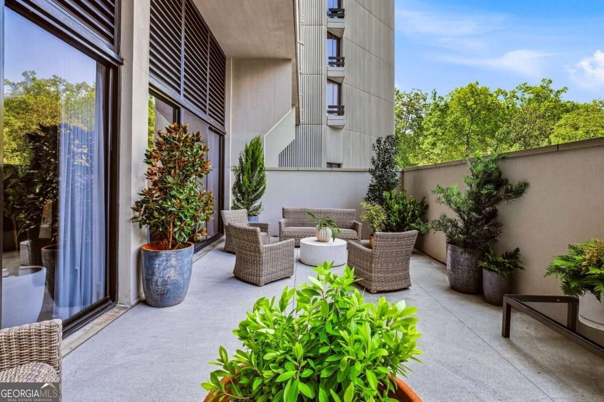 2660 Peachtree Road Atlanta - Photo 23