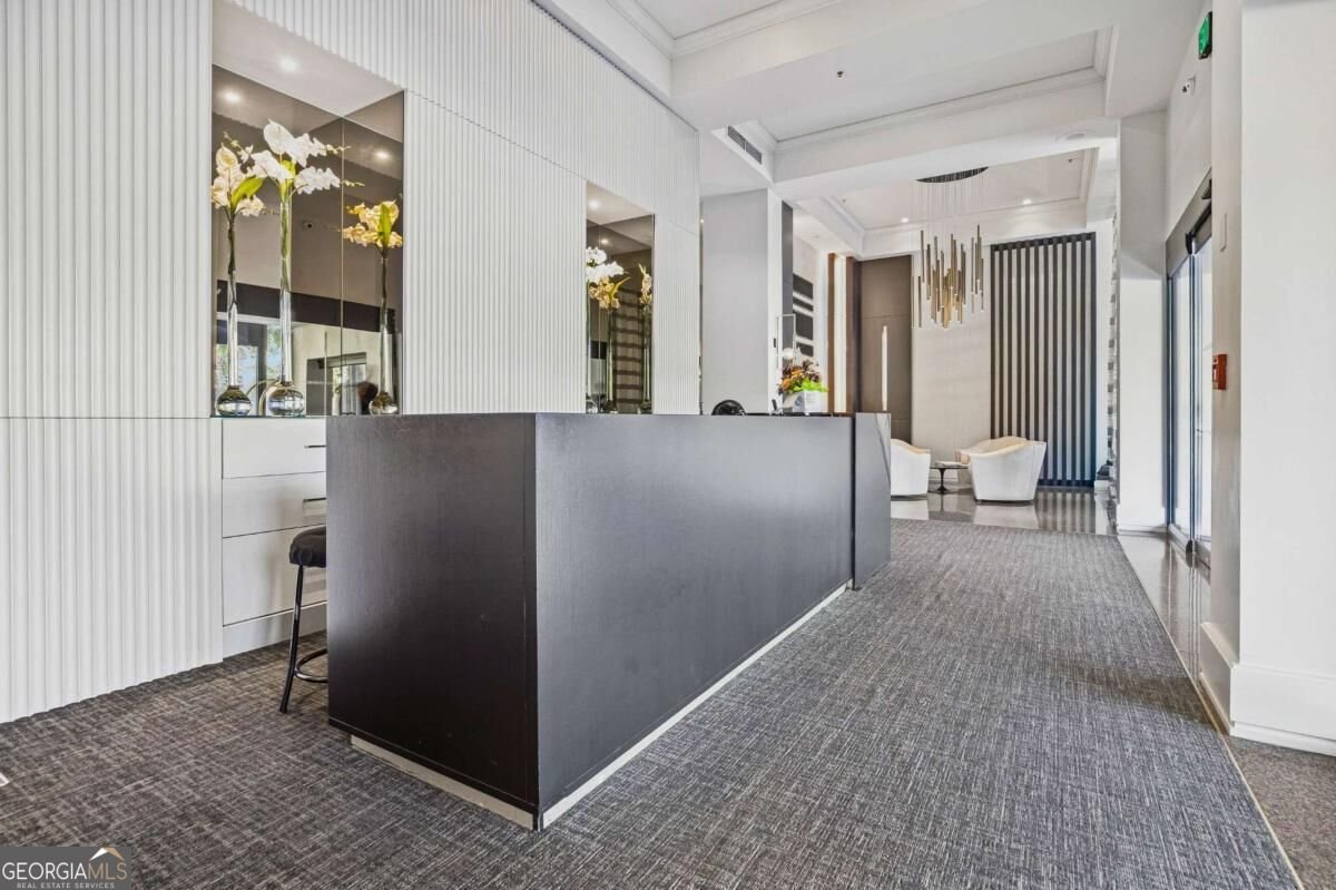 2660 Peachtree Road Atlanta - Photo 27