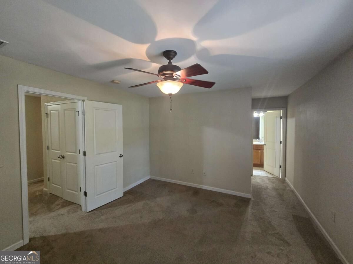 239 Ruth Street Athens - Photo 10