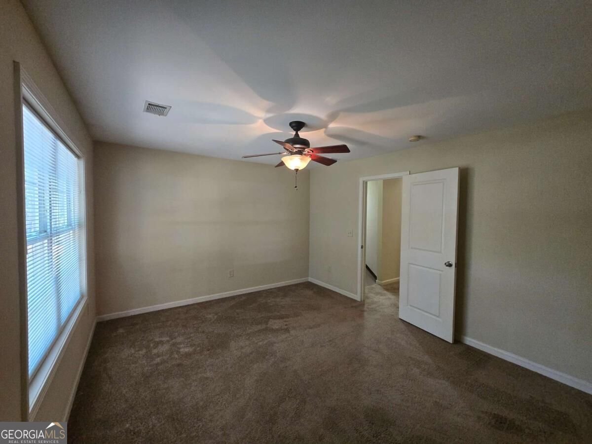 239 Ruth Street Athens - Photo 11