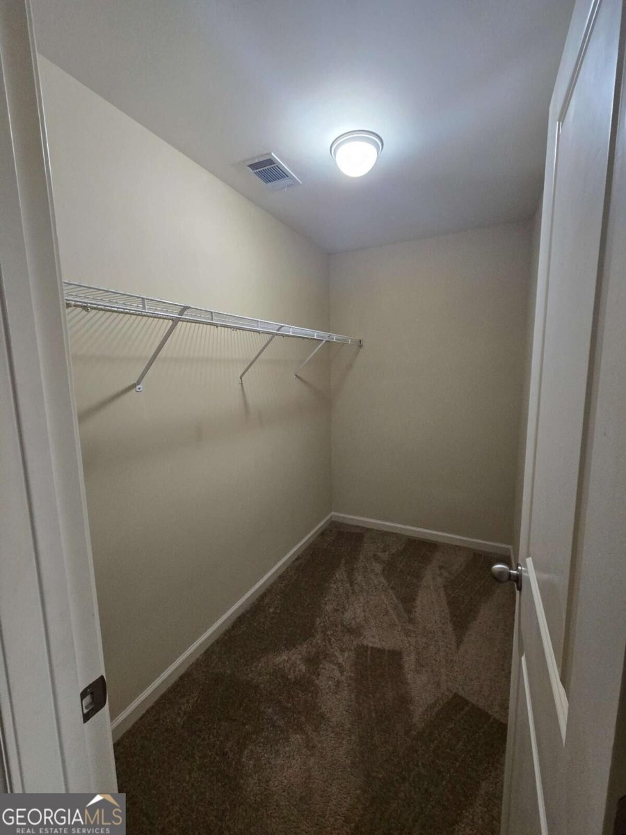 239 Ruth Street Athens - Photo 12