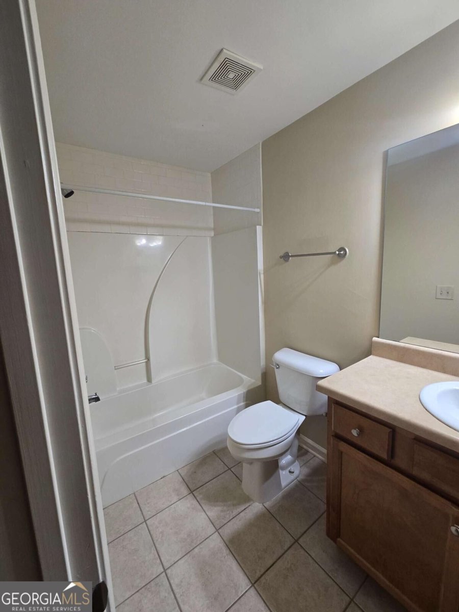 239 Ruth Street Athens - Photo 13