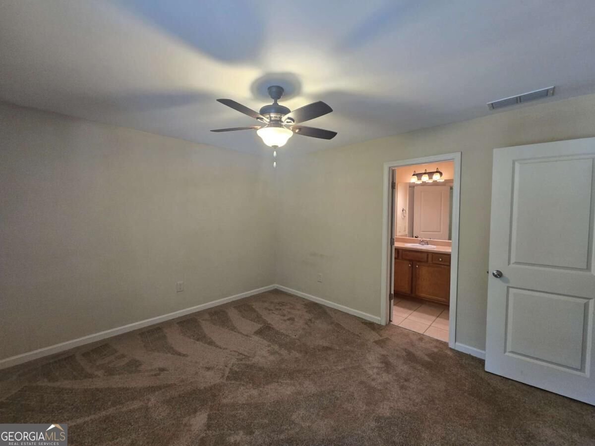 239 Ruth Street Athens - Photo 14