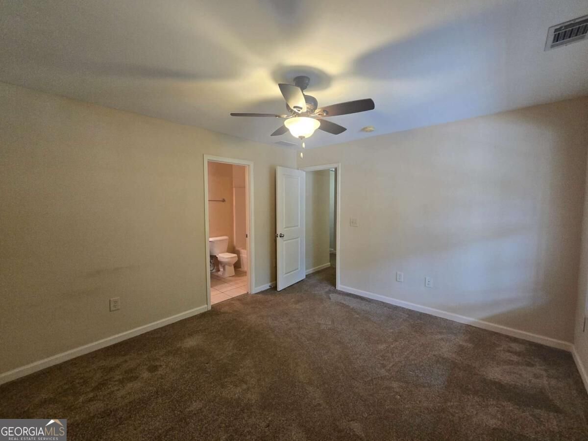 239 Ruth Street Athens - Photo 15