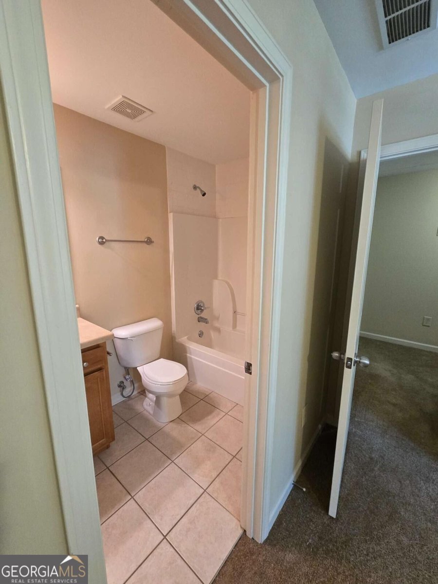 239 Ruth Street Athens - Photo 16
