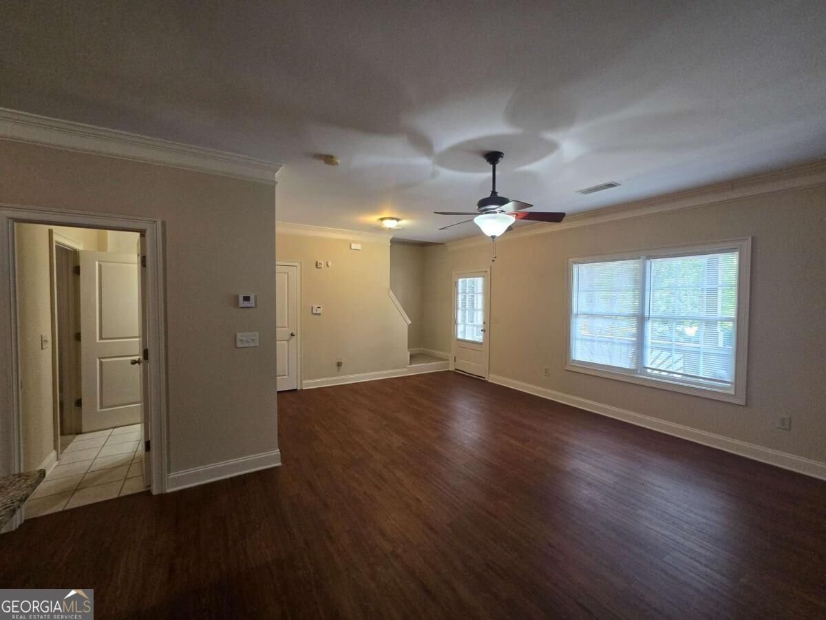 239 Ruth Street Athens - Photo 6
