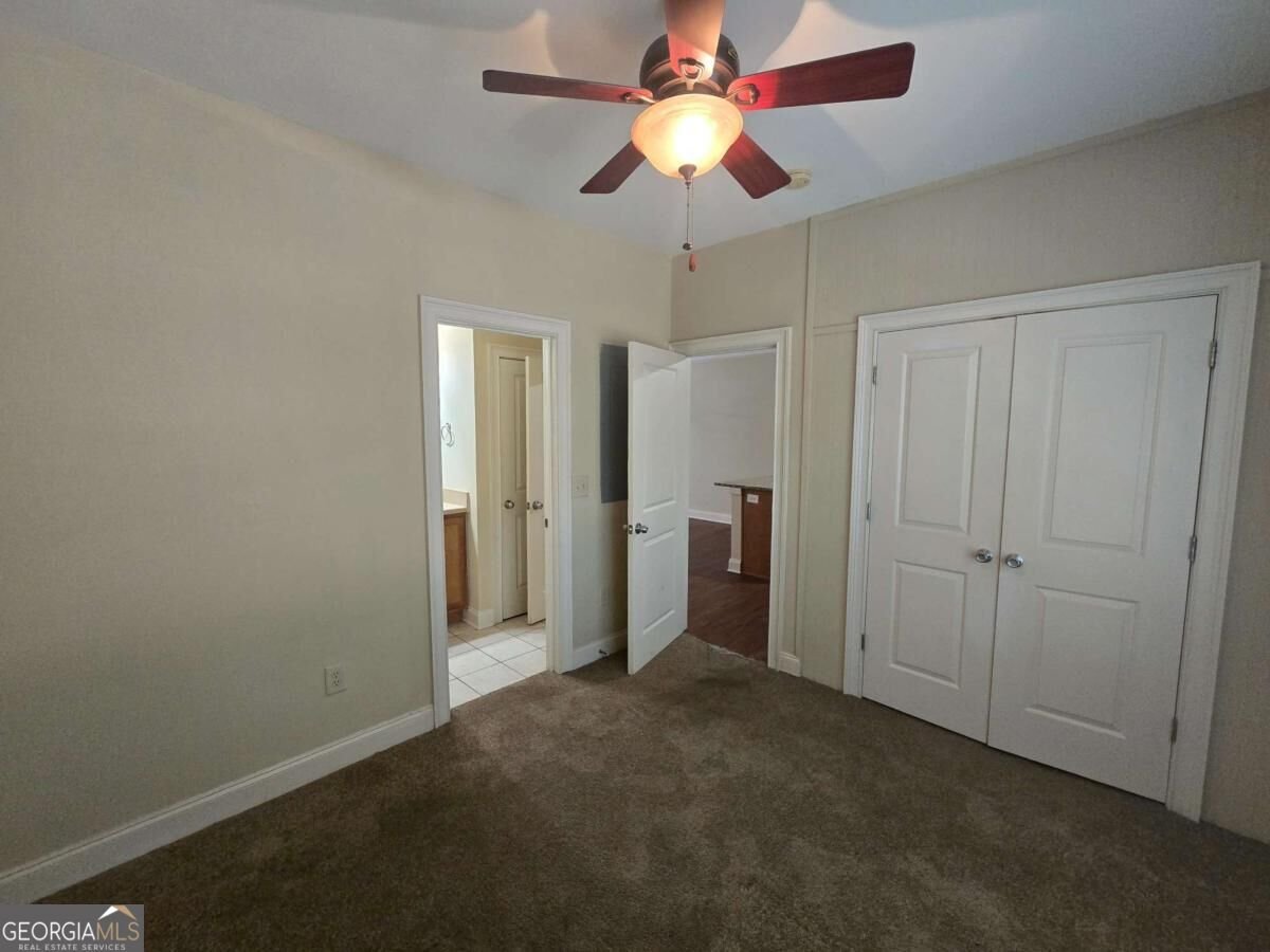 239 Ruth Street Athens - Photo 7
