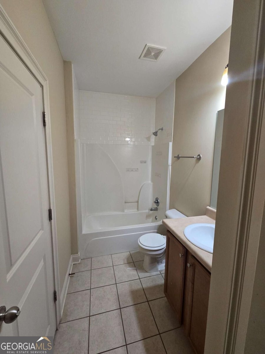 239 Ruth Street Athens - Photo 8