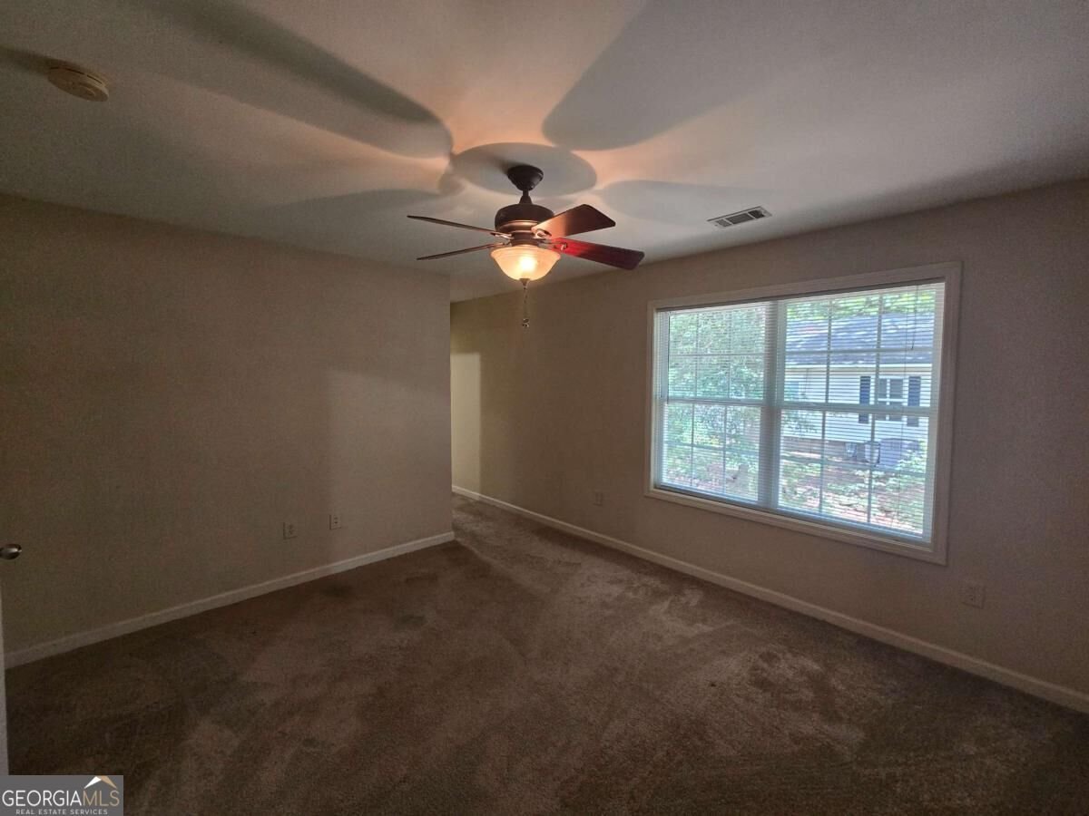 239 Ruth Street Athens - Photo 9