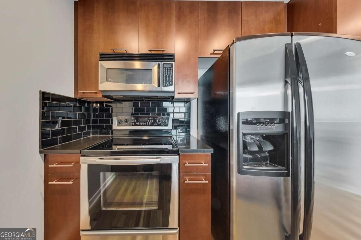 3324 Peachtree Road Atlanta - Photo 10