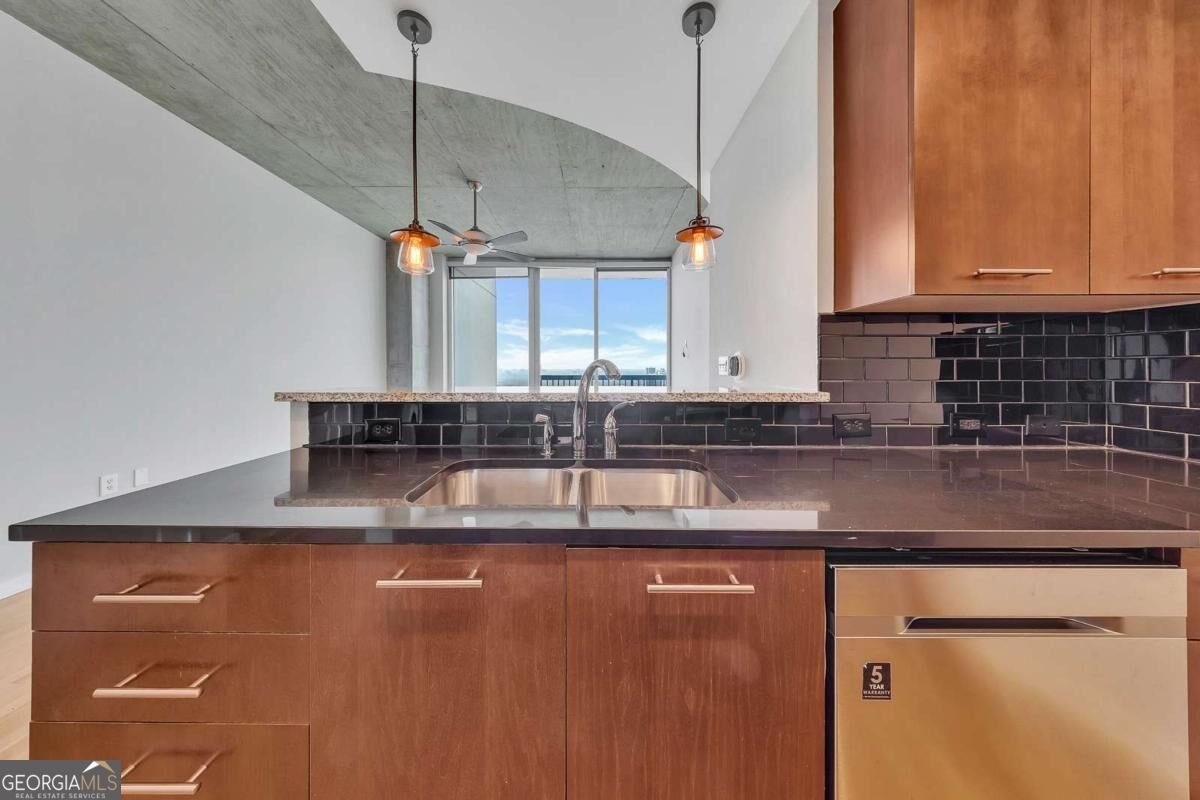 3324 Peachtree Road Atlanta - Photo 11