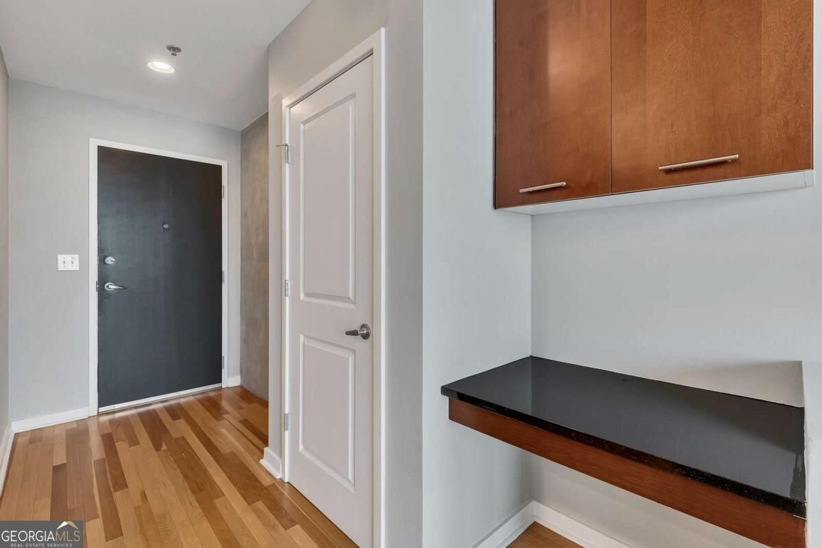 3324 Peachtree Road Atlanta - Photo 12