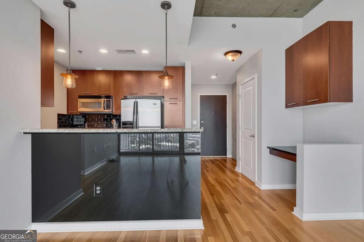 3324 Peachtree Road Atlanta - Photo 13