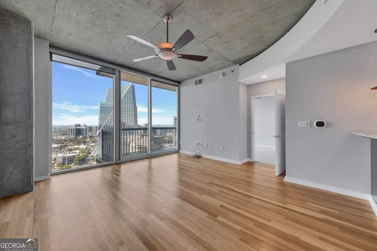 3324 Peachtree Road Atlanta - Photo 14