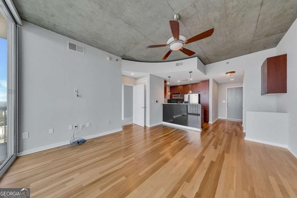 3324 Peachtree Road Atlanta - Photo 15