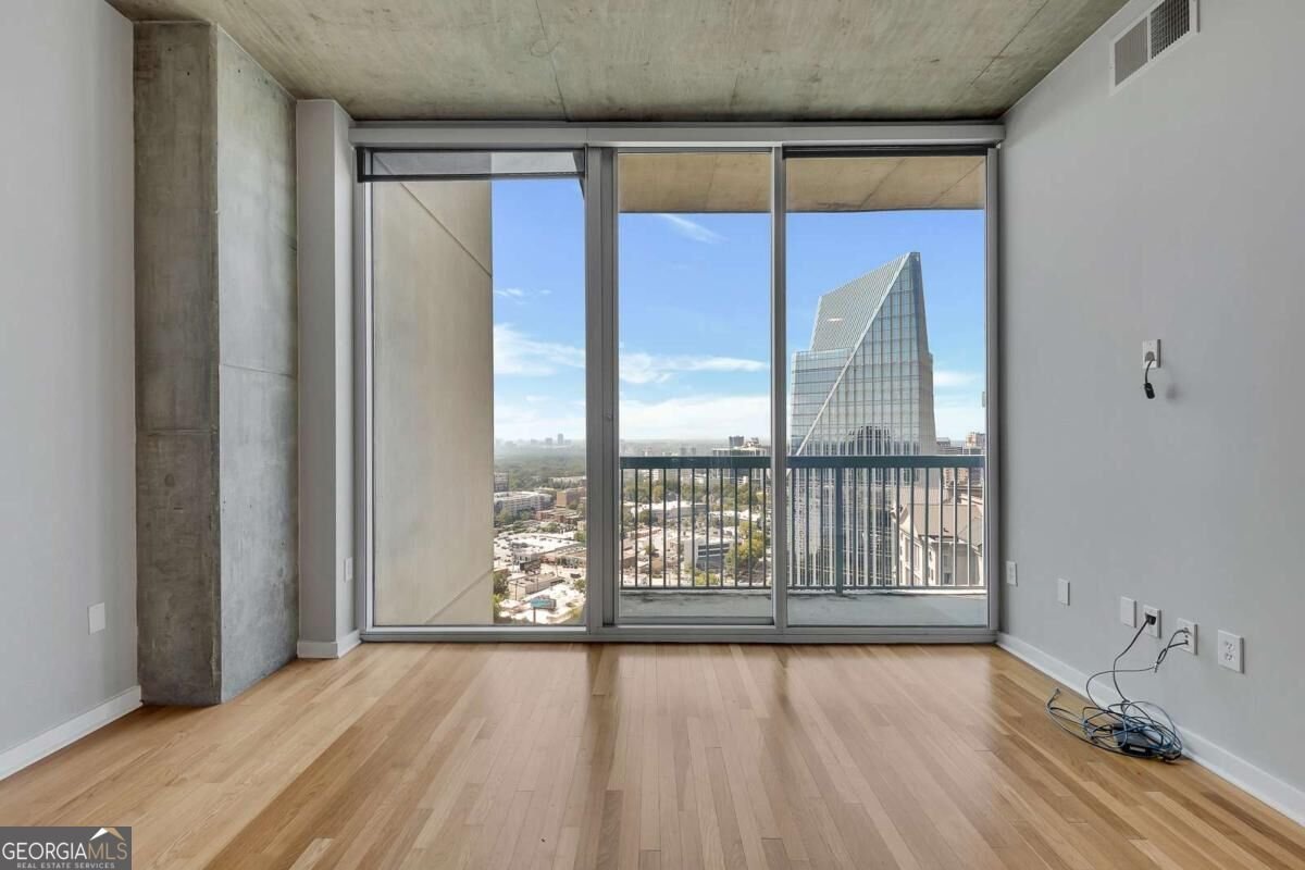 3324 Peachtree Road Atlanta - Photo 16