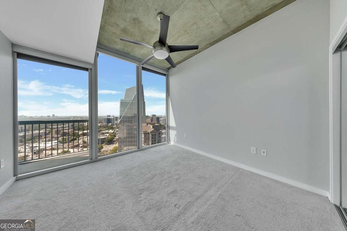 3324 Peachtree Road Atlanta - Photo 17