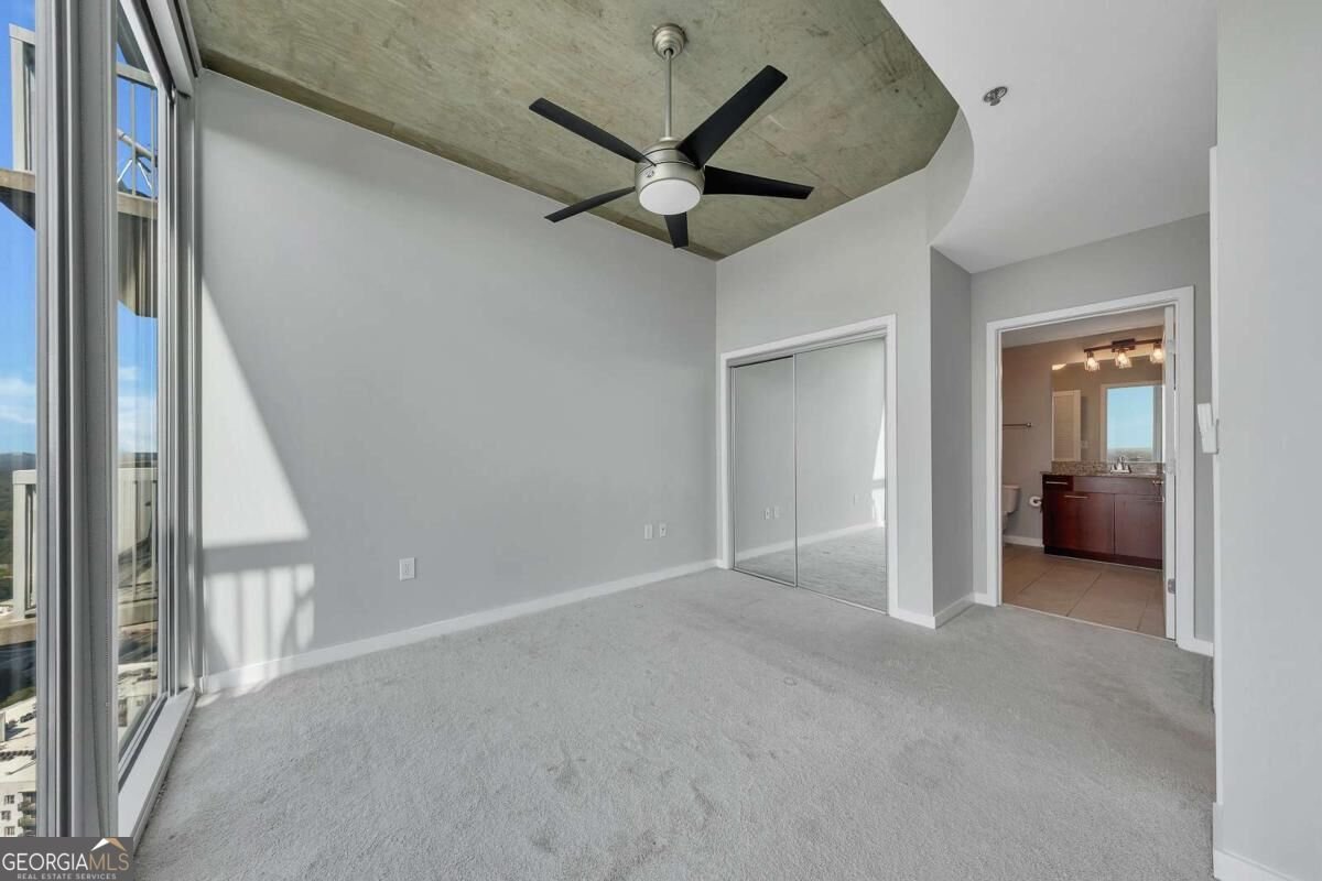3324 Peachtree Road Atlanta - Photo 18
