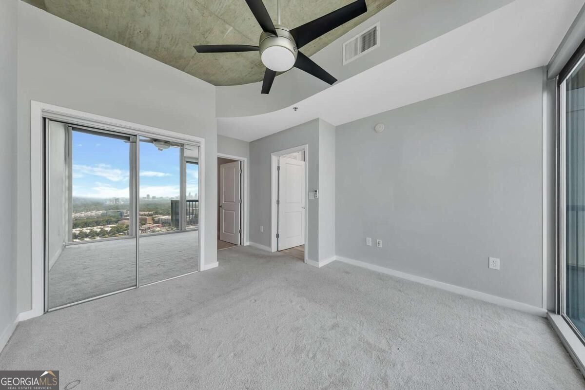 3324 Peachtree Road Atlanta - Photo 19