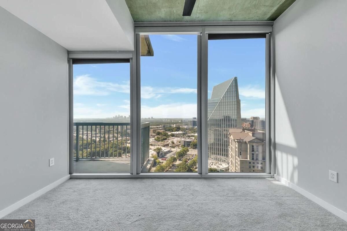 3324 Peachtree Road Atlanta - Photo 20