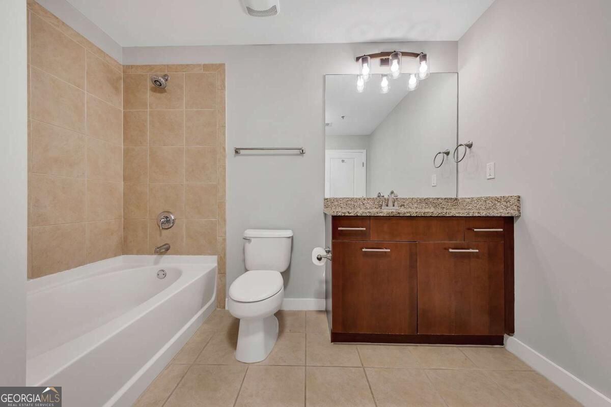 3324 Peachtree Road Atlanta - Photo 21