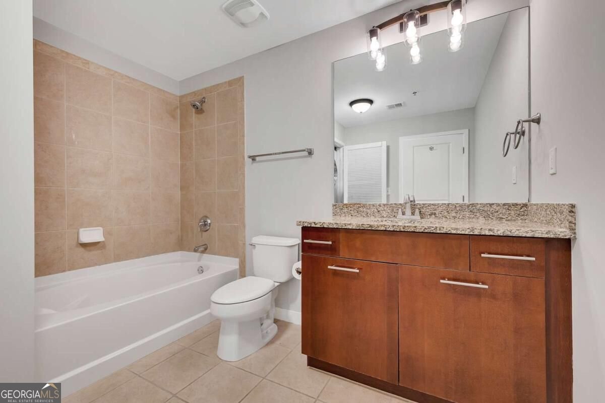 3324 Peachtree Road Atlanta - Photo 22