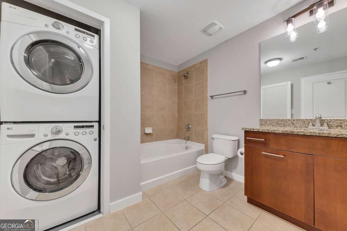 3324 Peachtree Road Atlanta - Photo 23