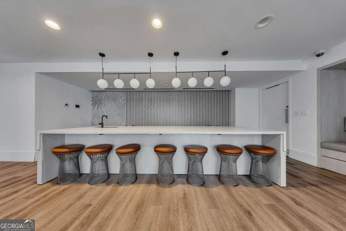 3324 Peachtree Road Atlanta - Photo 33