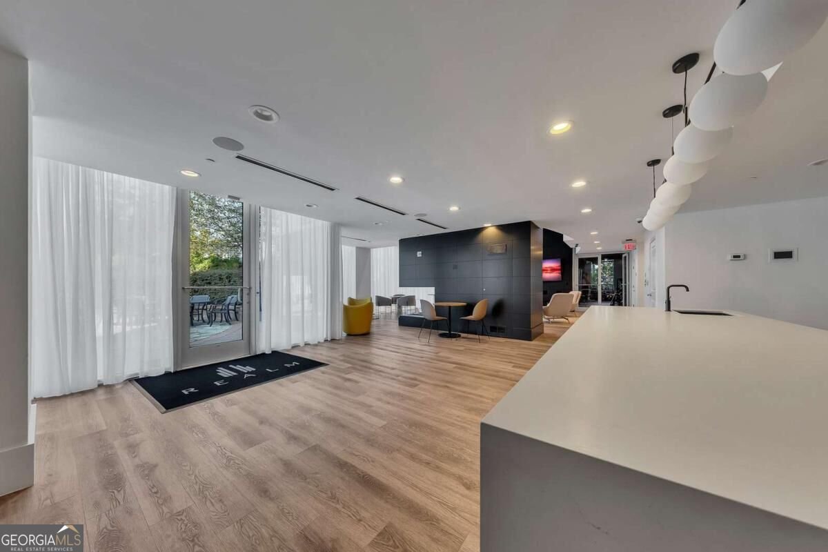 3324 Peachtree Road Atlanta - Photo 35