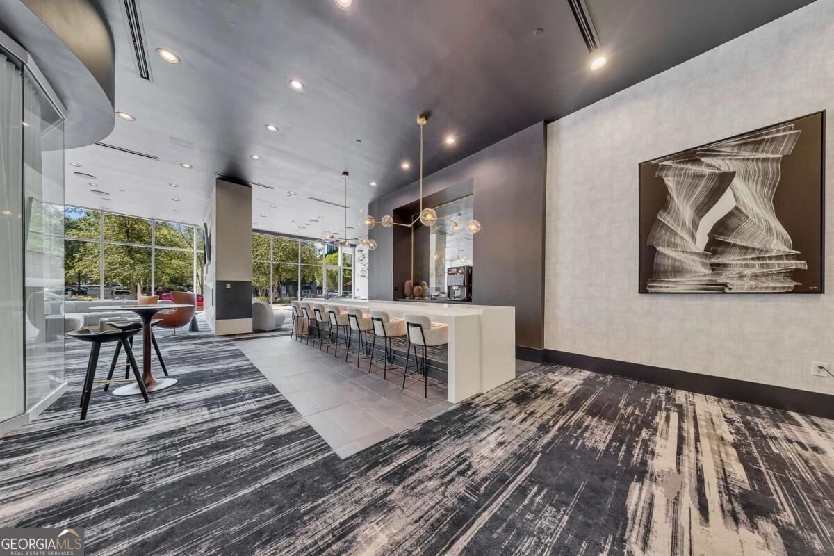 3324 Peachtree Road Atlanta - Photo 49