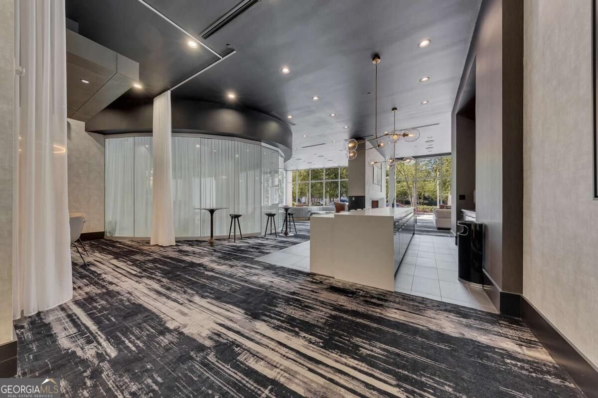 3324 Peachtree Road Atlanta - Photo 50