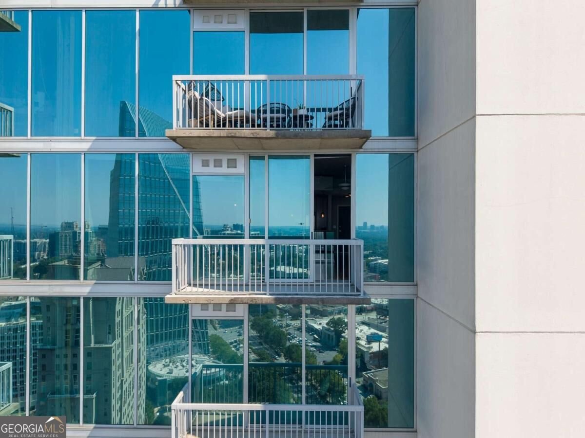 3324 Peachtree Road Atlanta - Photo 56