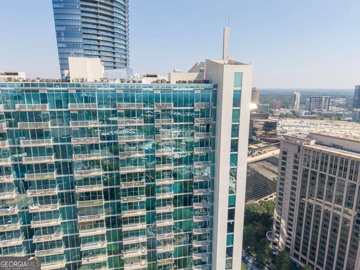 3324 Peachtree Road Atlanta - Photo 59