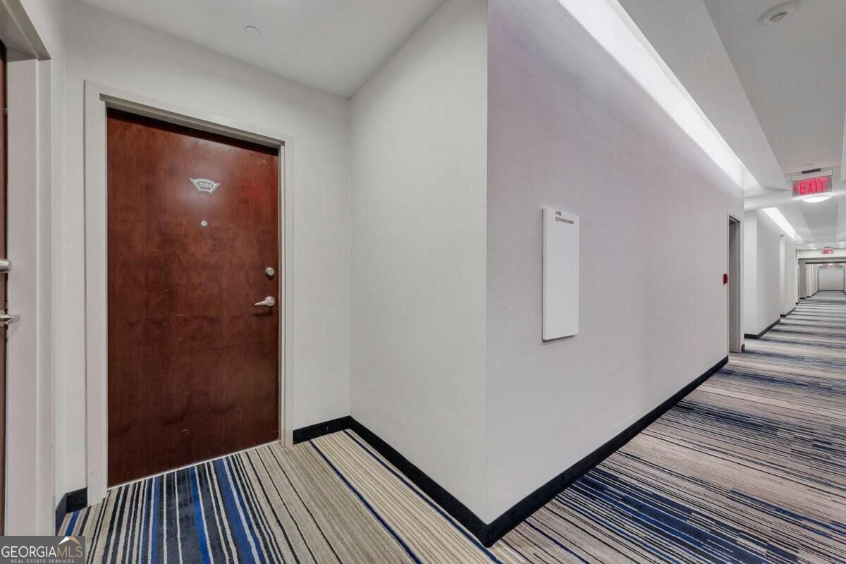 3324 Peachtree Road Atlanta - Photo 6