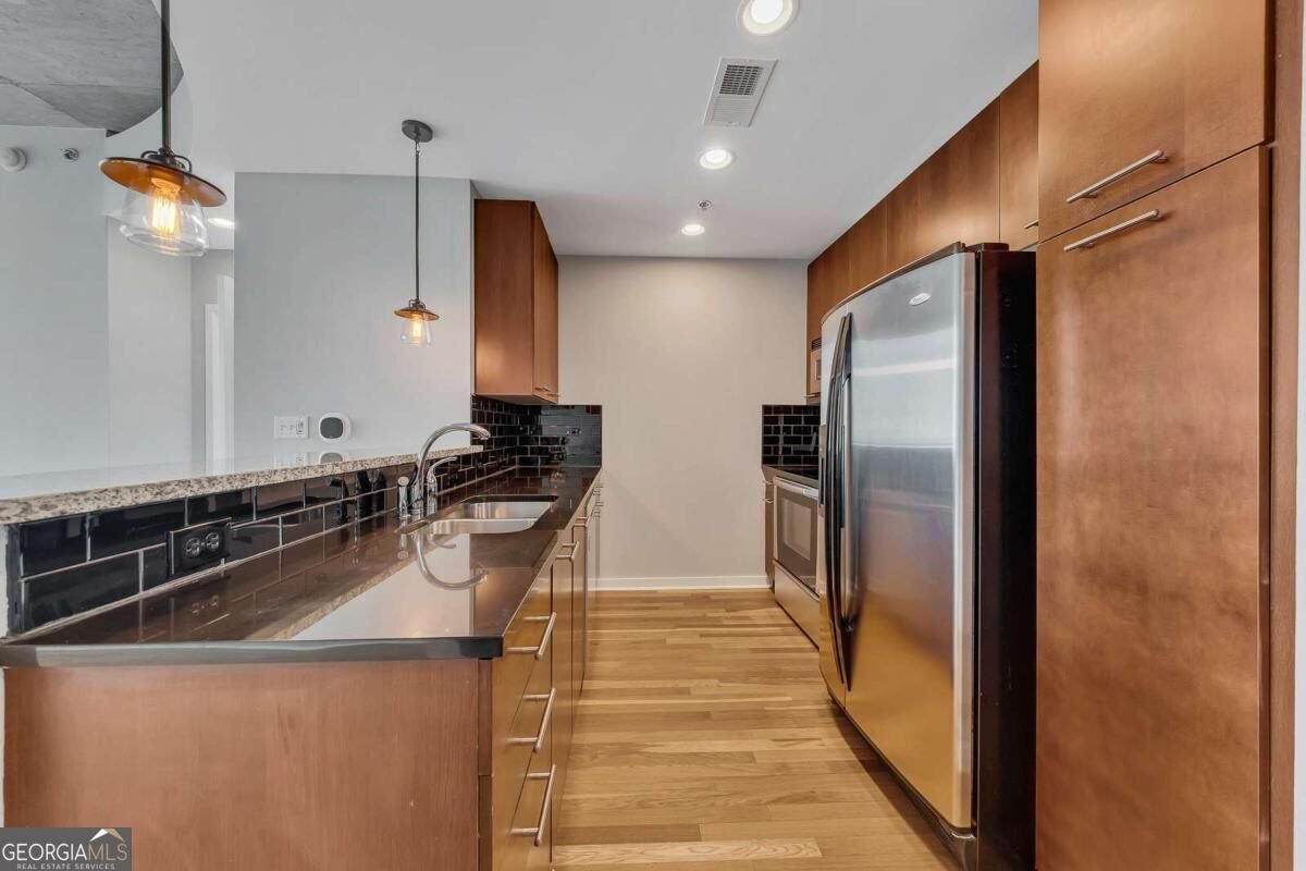 3324 Peachtree Road Atlanta - Photo 9
