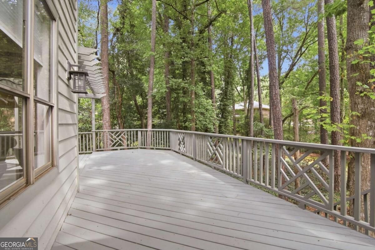 2222 Chimney Springs Drive Marietta - Photo 19