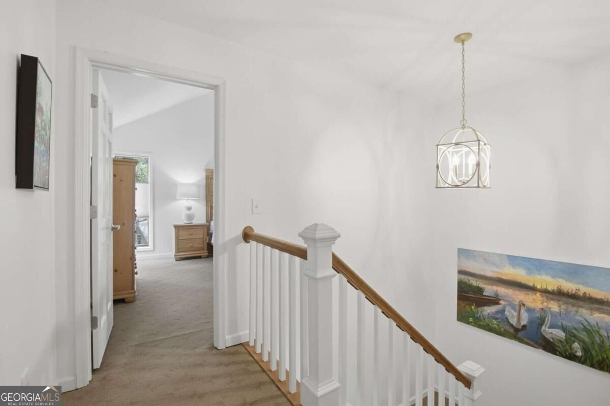 2222 Chimney Springs Drive Marietta - Photo 24