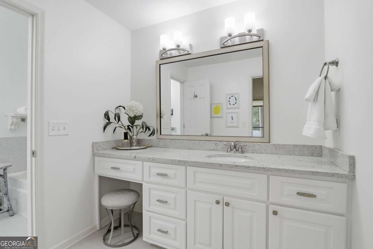 2222 Chimney Springs Drive Marietta - Photo 27