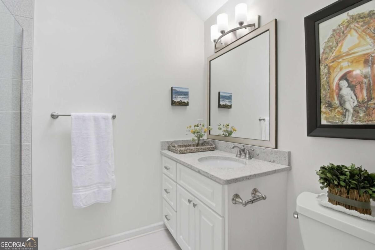 2222 Chimney Springs Drive Marietta - Photo 29