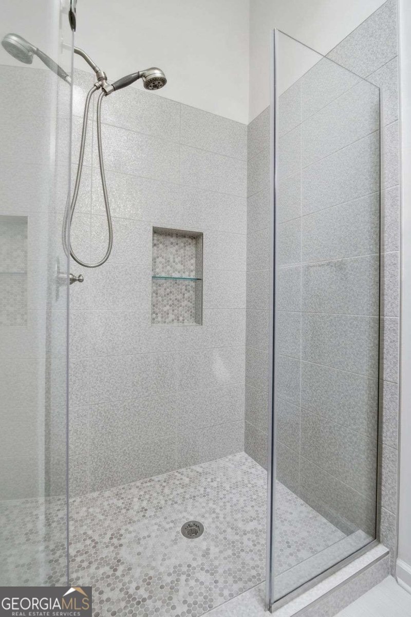 2222 Chimney Springs Drive Marietta - Photo 31